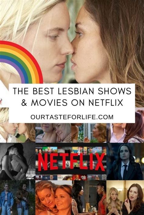 mom daughter lesbian sex|The 19 Best Lesbian Movies on Netflix Right Now 